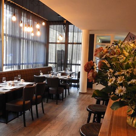 Hotel Pension De Tipmast Bladel Dış mekan fotoğraf