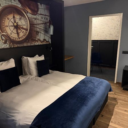 Hotel Pension De Tipmast Bladel Dış mekan fotoğraf